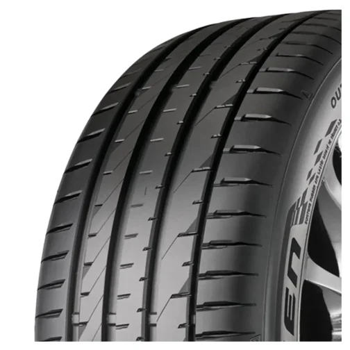 Falken FK 520 245/45 R19 (102 Y)