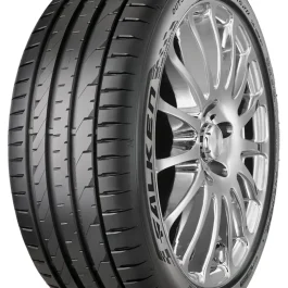 Falken FK 520 265/35ZR18TLXL 97 Y