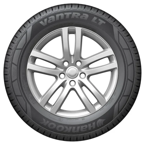 Hankook RA18 FORD 215/65 R16 109/107 R  Ford – Image 3