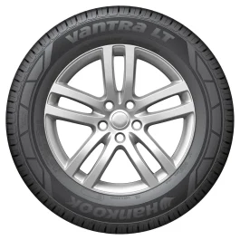 Hankook RA18 205/65R16CTL 107/105 T