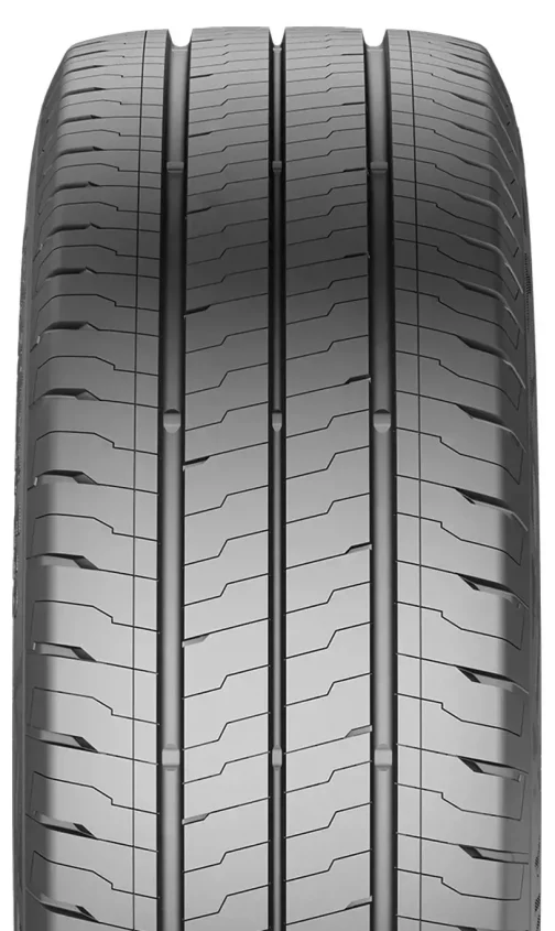 Continental VANCONTACT ECO 195/75 R16 100 H – Image 3