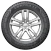Hankook RA18 215/75 R16 113/111 R  8PR – Image 4