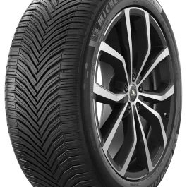 Michelin CR.CLIM. 2 SUV 225/65HR17TL 102 H