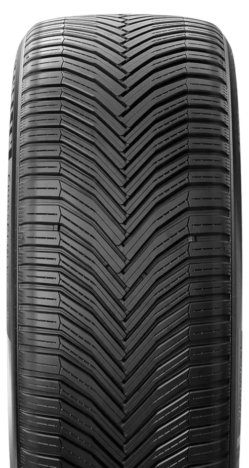 Michelin CR.CLIM. 2 SUV 255/60 R18 112 V – Image 3