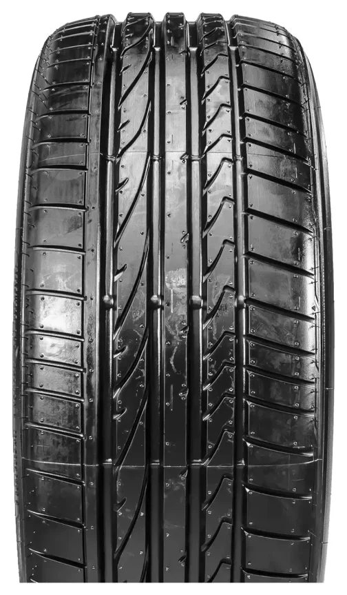 Bridgestone RE050A * 205/45 R17 88 V