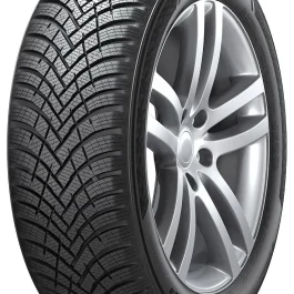 Hankook W462 215/65HR16TL 98 H