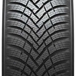 Hankook W462 215/55 R17 98 V