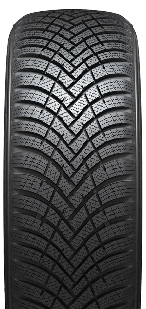 Hankook W462 185/60 R15 88 T