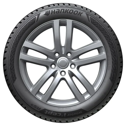 Hankook W462 185/60 R15 88 T – Image 3