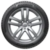 Hankook W462 195/60 R16 93 H – Image 3