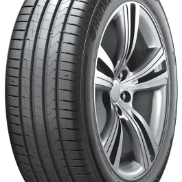 Hankook K135 195/50 R16 88 V