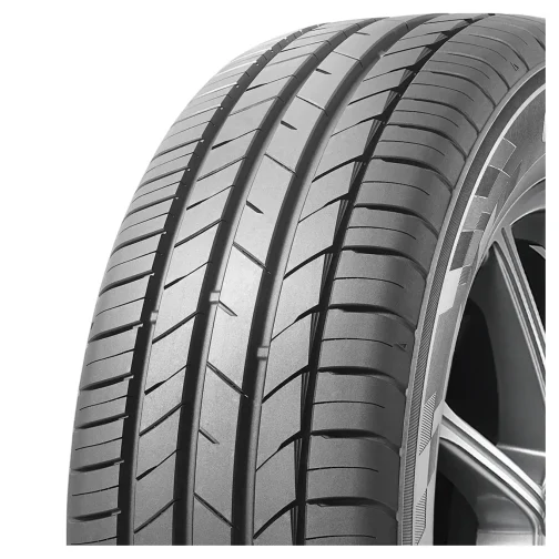 Kumho HS52 205/65 R15 94 V