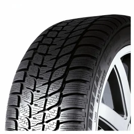 Bridgestone BLIZZAK LM25 185/55TR16TLXL 87 T