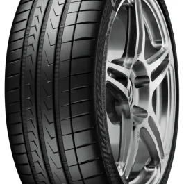 Vredestein ULTRAC VORTI R+ 265/30 R21 (96 Y)