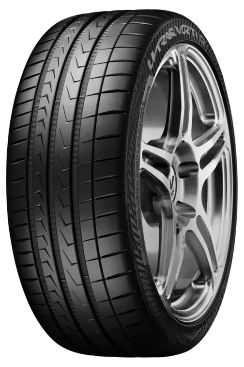 Vredestein ULTRAC VORTI R+ 265/35 R20 (99 Y)