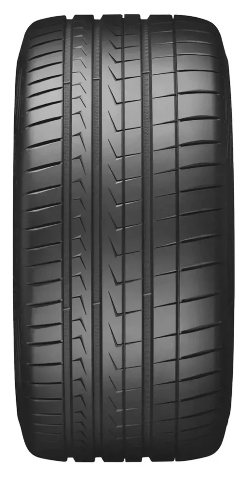 Vredestein ULTRAC VORTI R+ 265/35 R20 (99 Y) – Image 3