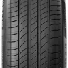 Michelin E PRIMACY MO 235/55 R19 105 W – Image 3