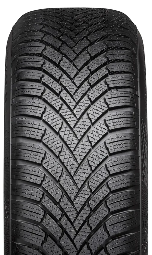 Continental TS860 165/65 R14 79 T – Image 3