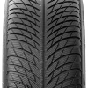 Michelin PILOT ALPIN 5 265/35 R20 102 V – Image 3
