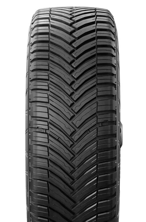 Michelin CR.CLIM. CAMP. 225/65 R16 112/110 R