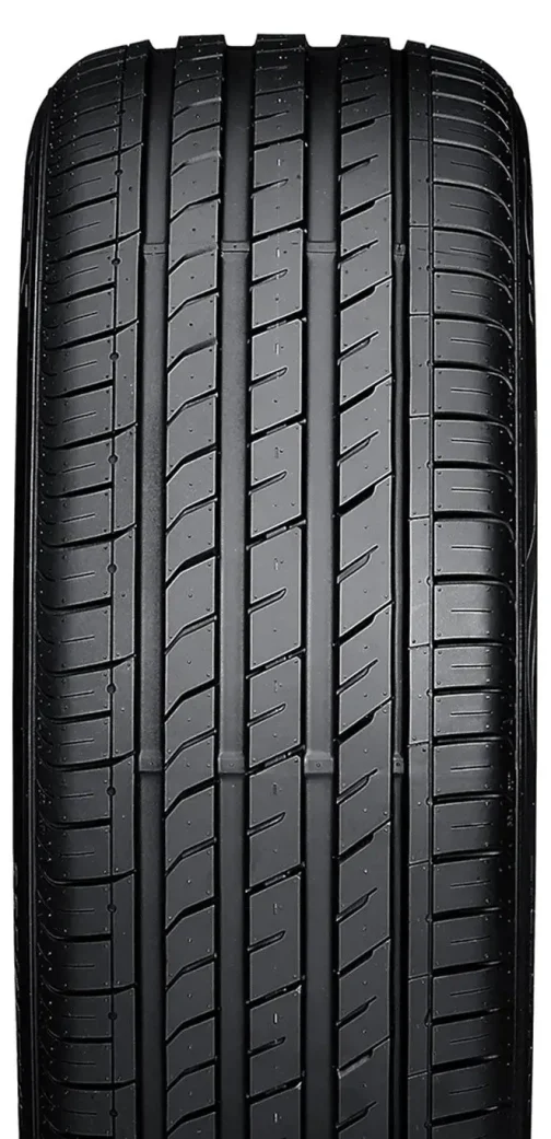 Nexen N'FERA SU1 KIA 225/55 R17 97 V  KIA