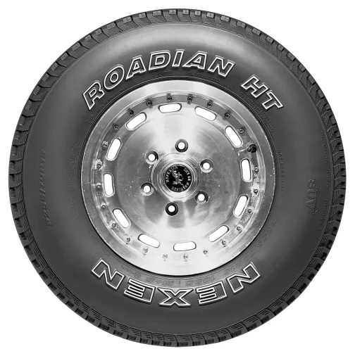 Nexen ROADIAN HT 215/75 R15 100 S – Image 4