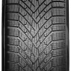 Pirelli SC.WINTER 2 235/60 R18 107 V – Image 3