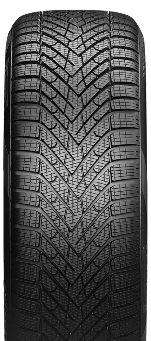 Pirelli SC.WINTER 2 235/55 R19 105 V – Image 3