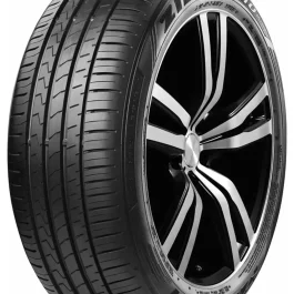 Falken ZIEX ZE310 EC 205/55VR15TL 88 V