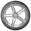 Nokian WR SNOWPROOF P 255/35WR20TLXL 97 W – Image 4
