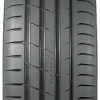 Nokian POWERPROOF 225/55 R17 101 Y – Image 3
