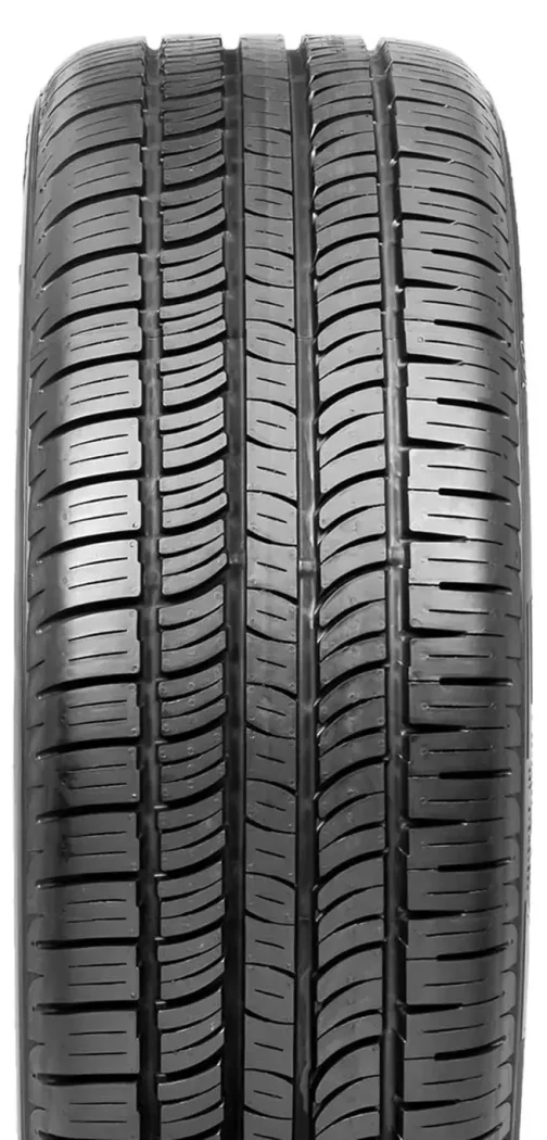 Pirelli SC.ZERO ASI.MO1 295/40 R22 112 W (MO1) – Image 3