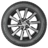 Nokian POWERPROOF SUV 275/45 R21 110 Y – Image 3
