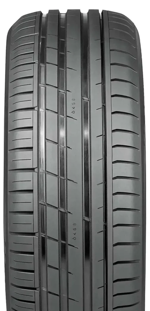 Nokian POWERPROOF SUV 275/50WR20TLXL 113 W