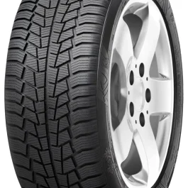 Viking WINTECH 205/55 R16 94 H