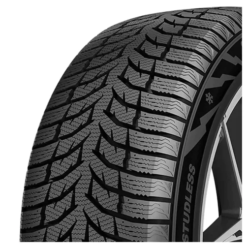 Syron EVEREST 2 215/60 R16 95 T – Image 2