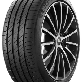 Michelin E PRIMACY *MO 275/35YR20TLXL 102 Y