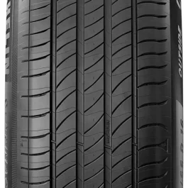 Michelin E PRIMACY *MO 275/35YR20TLXL 102 Y