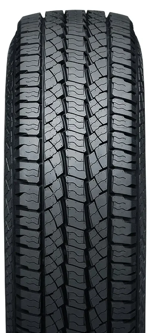 Nexen ROADIAN AT 4X4 215/65 R16 102 T – Image 3