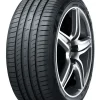 Nexen NFERA PRIMUS 205/50 R16 87 V – Image 2