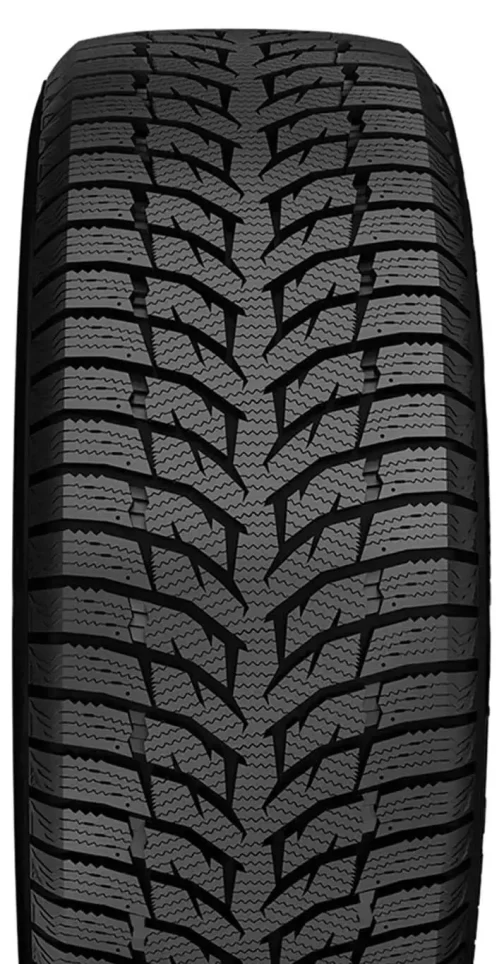 Syron EVEREST 2 215/60 R16 95 T – Image 3