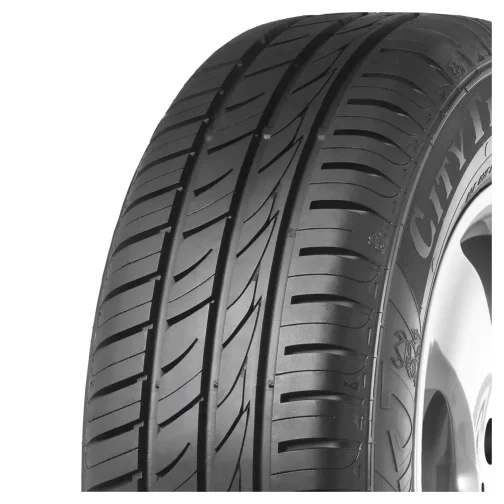 Viking CITY2 185/70 R14 88 T