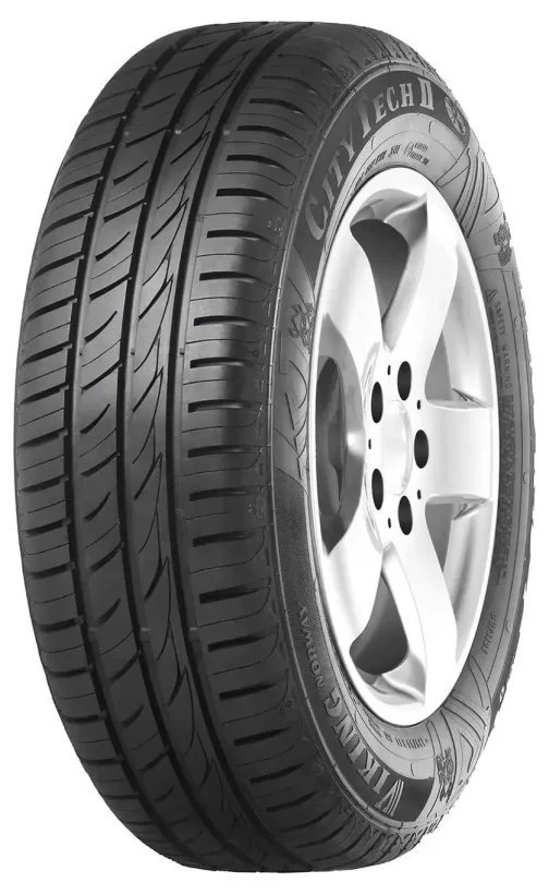 Viking CITY2 185/70 R14 88 T – Image 3