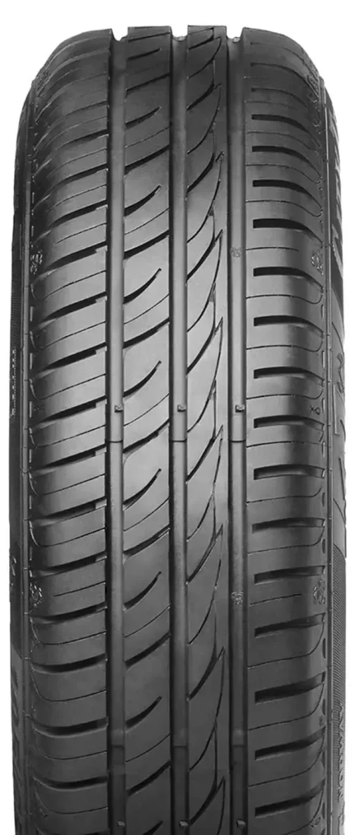 Viking CITY2 185/70 R14 88 T – Image 4