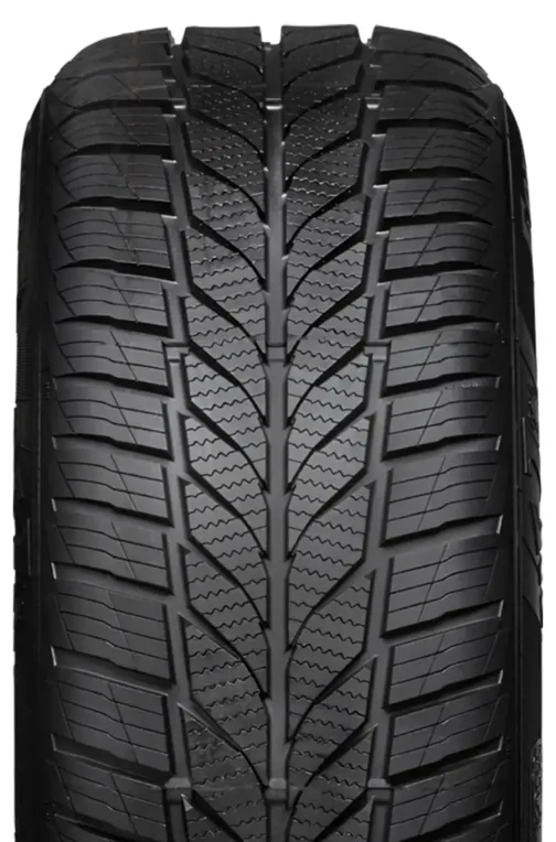 Viking FOURTECH 155/65 R14 75 T – Image 3