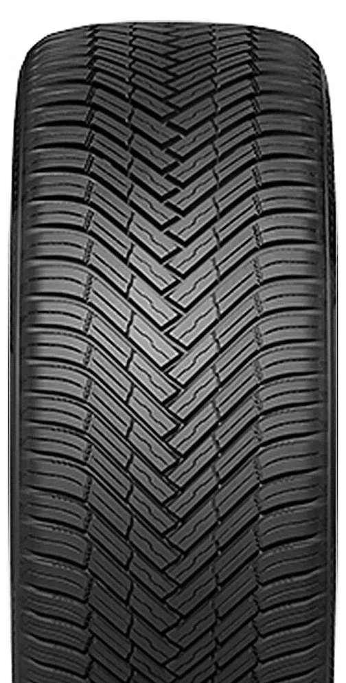 Nexen NB 4SEASON 2 215/55 R17 98 W