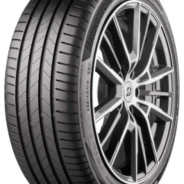 Bridgestone TURANZA 6 225/60R18TL 100 V