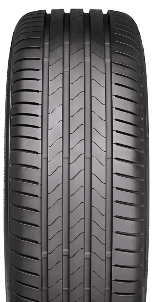 Bridgestone TURANZA 6 225/45 R17 91 Y – Image 3