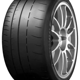 Goodyear EA.F1SUPES.RSN0 325/30ZR21TLXL 108 Y