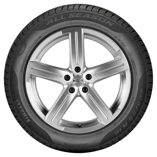 Pirelli CINT.ALL SEASO+ 205/55 R16 91 V  m+s 3PMSF